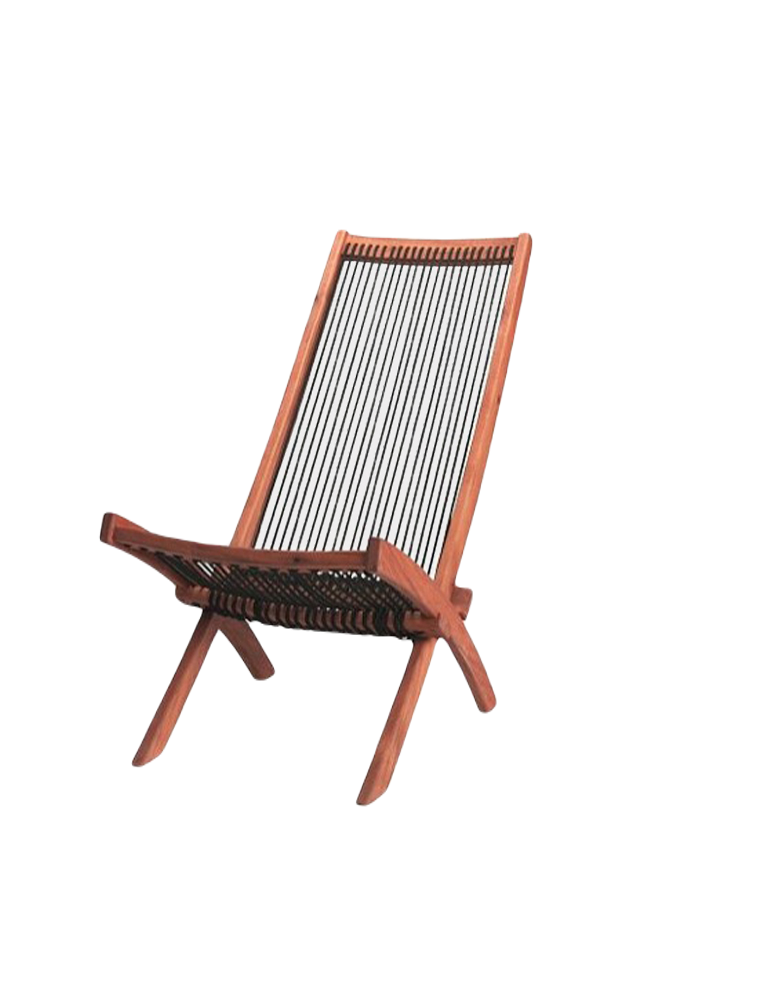 Outdoor Chairs